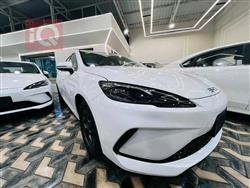 بي واي دي سيل 05 DM-i